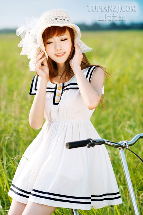 gallery-e73f3330ee.jpg