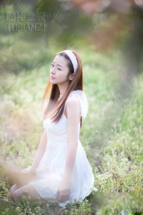 gallery-e74a75d07f.jpg