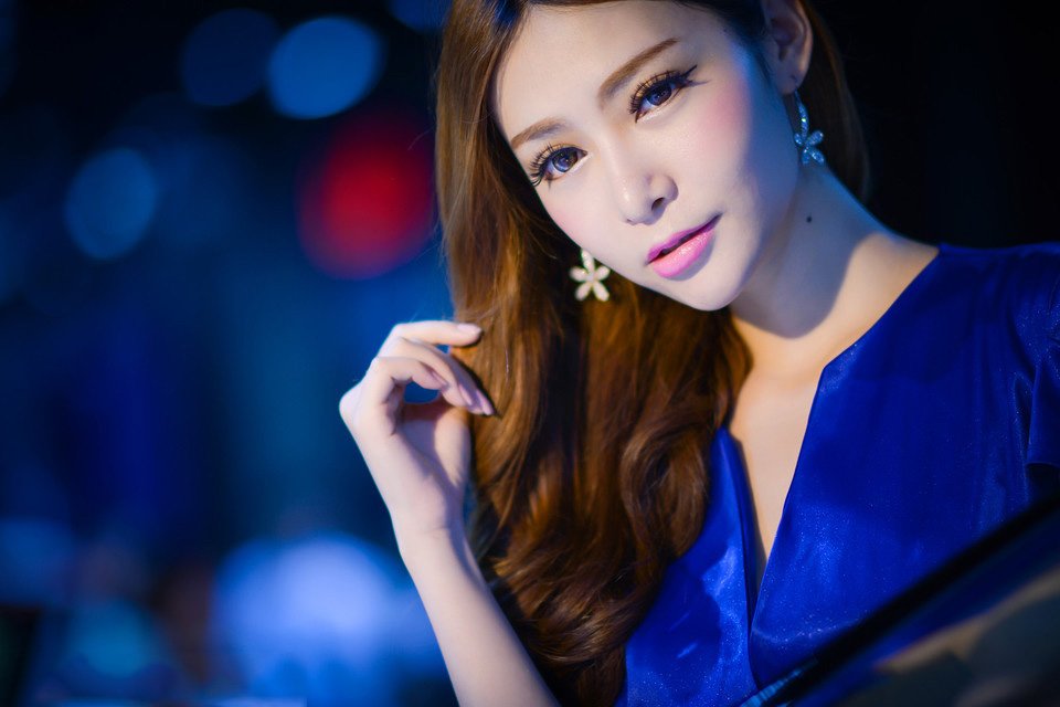 gallery-e7614671fc.jpg