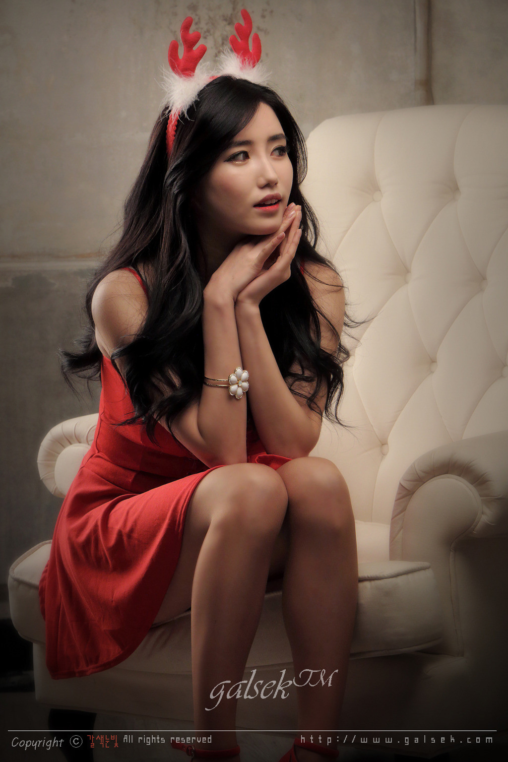 gallery-e77c2761d9.jpg