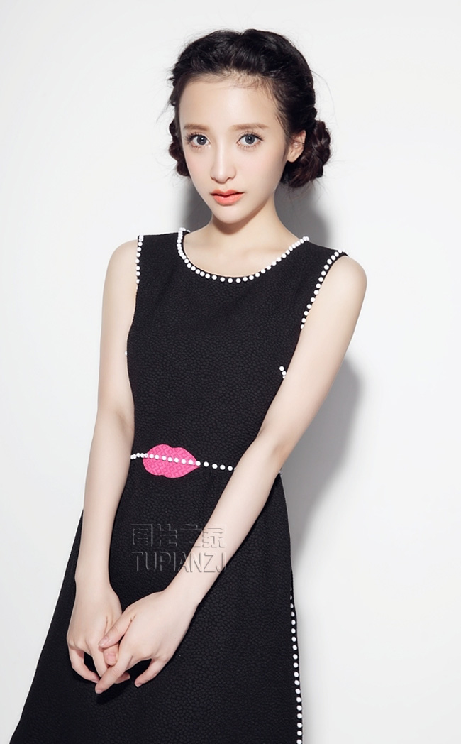 gallery-e7818cc16b.jpg