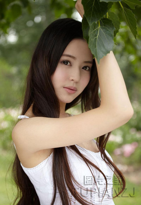 gallery-e799de45c4.jpg
