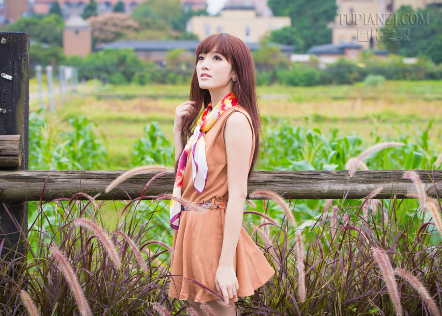 gallery-e7a9fb08ee.jpg