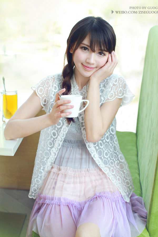 gallery-e7b54b46e8.jpg