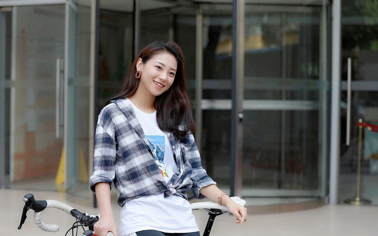 gallery-e7bc34159c.jpg