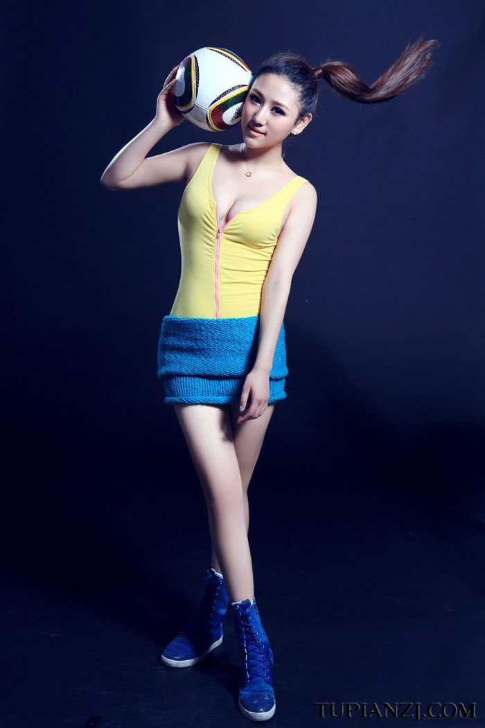 gallery-e7c4627234.jpg