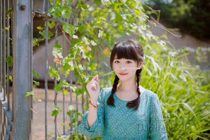 gallery-e7c5e0c39a.jpg