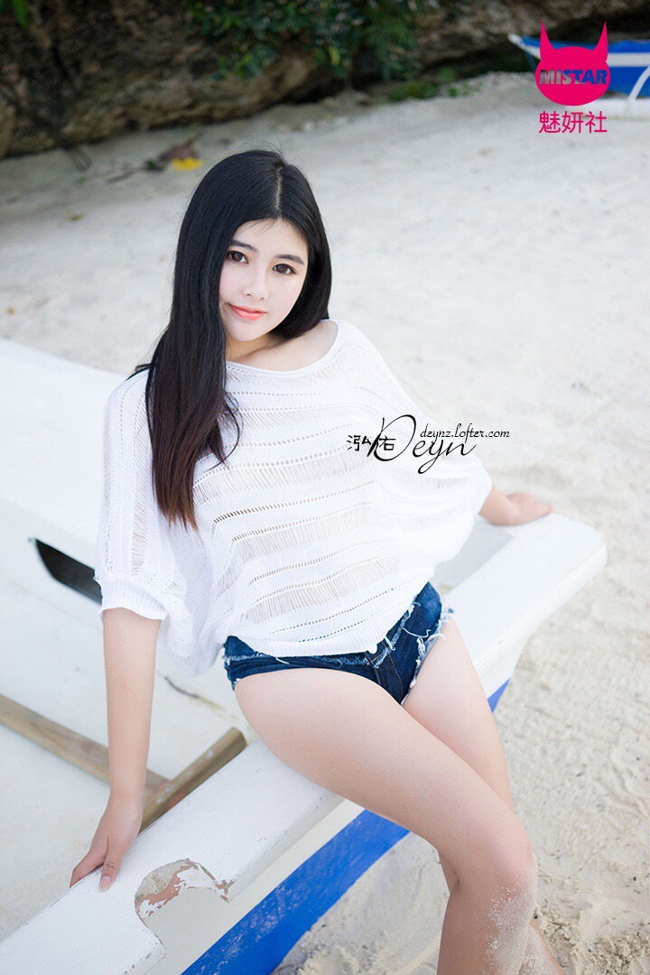gallery-e7d20753d7.jpg