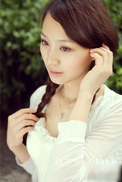 gallery-e7d774b058.jpg