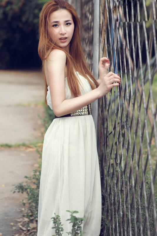 gallery-e7e1886298.jpg