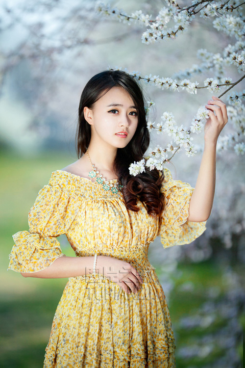 gallery-e7e73fa464.jpg