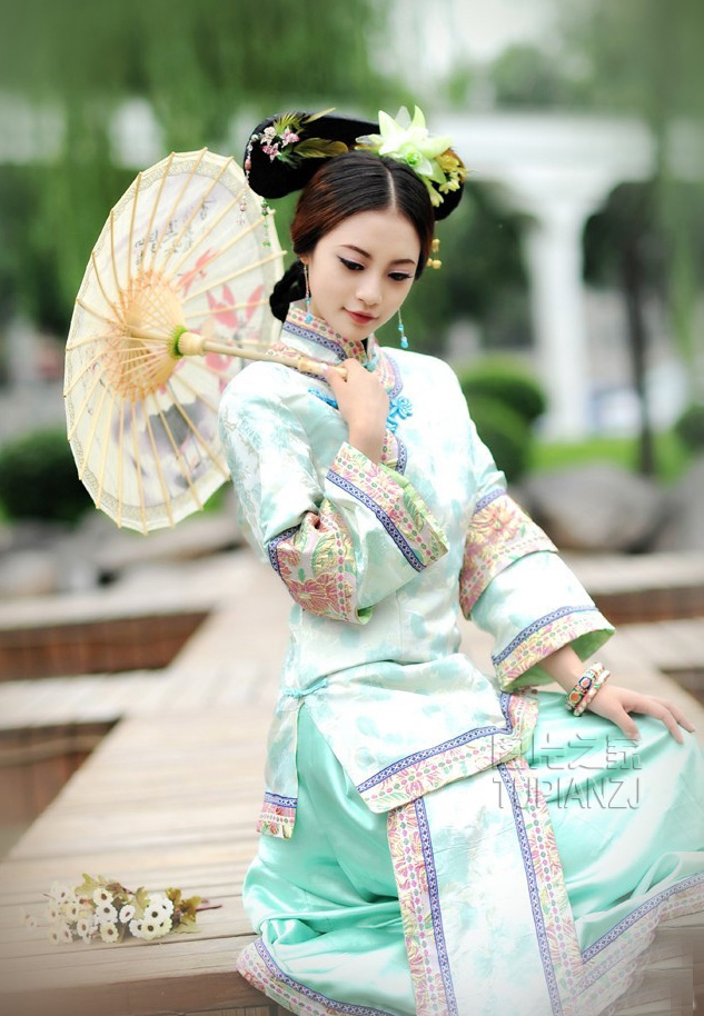gallery-e7ed4caab8.jpg