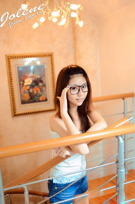 gallery-e7fa6c4b39.jpg