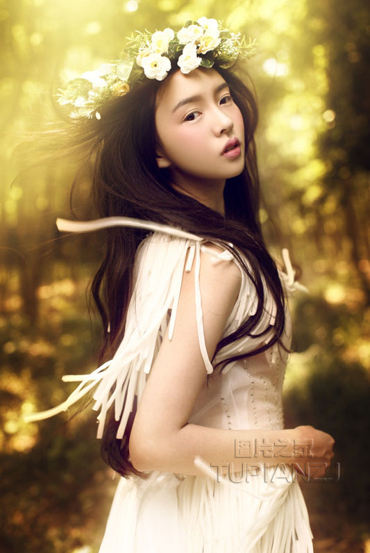 gallery-e7fe65fccc.jpg
