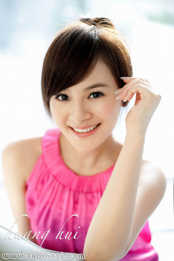 gallery-e800a00fa7.jpg