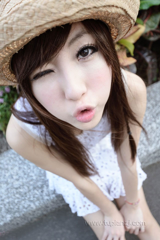 gallery-e804b29125.jpg