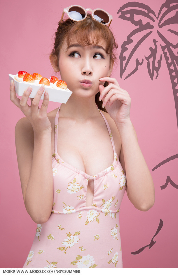 gallery-e81a75038d.jpg