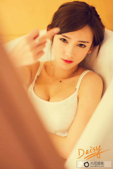 gallery-e81c55ca3e.jpg