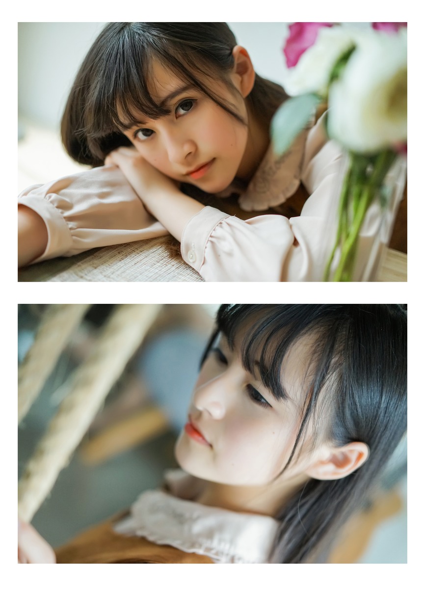 gallery-e820ffa1c6.jpg