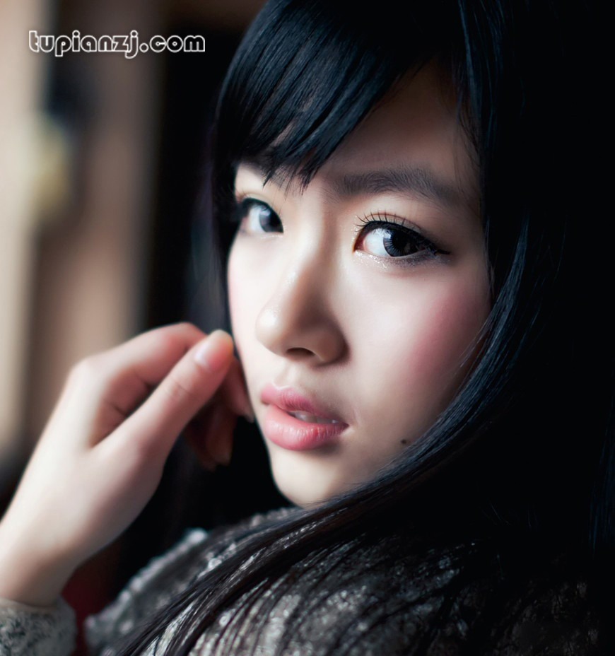 gallery-e84499f920.jpg
