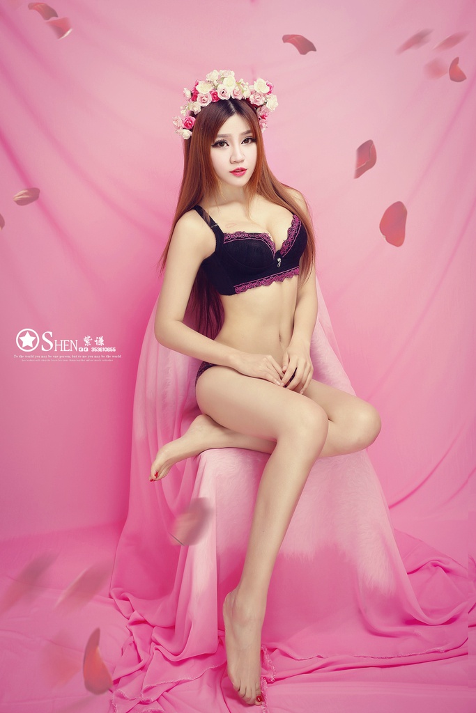 gallery-e8536eb2d8.jpg
