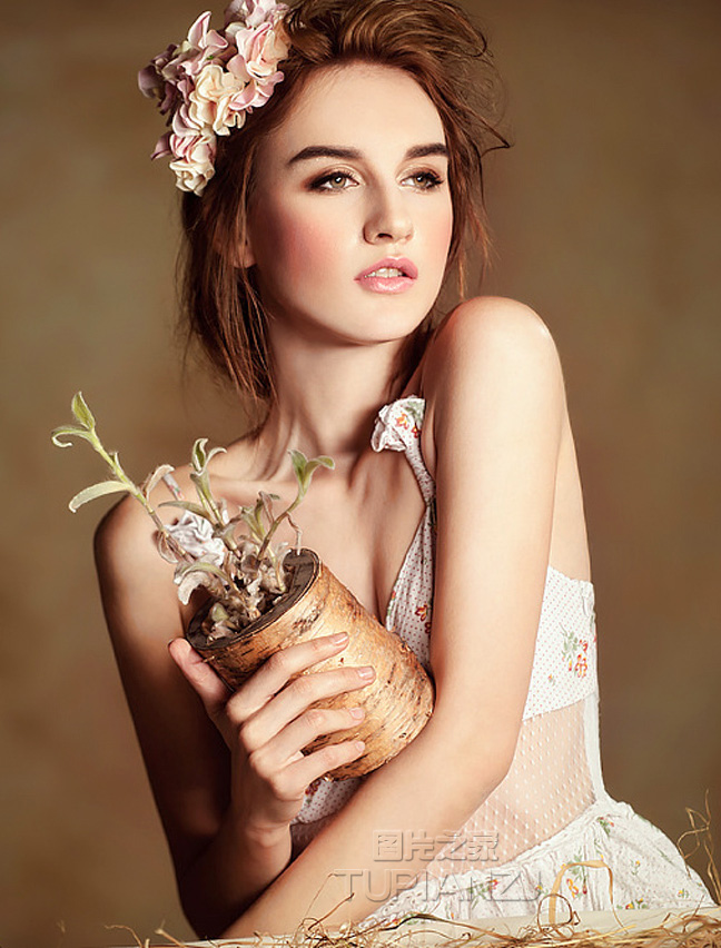gallery-e8571e8705.jpg