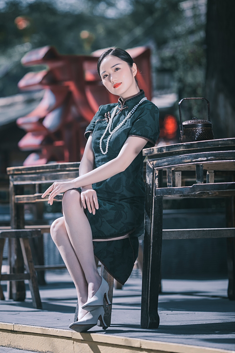性感美女嫩模内衣写真写真