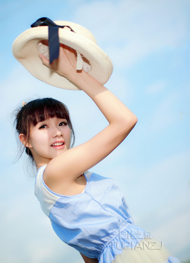 gallery-e8632abf1a.jpg