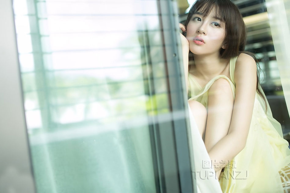 gallery-e87145f906.jpg