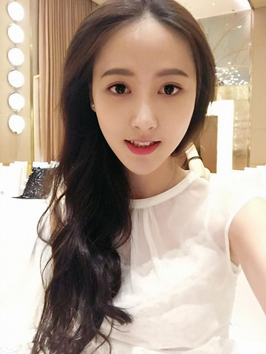 gallery-e871a32a87.jpg