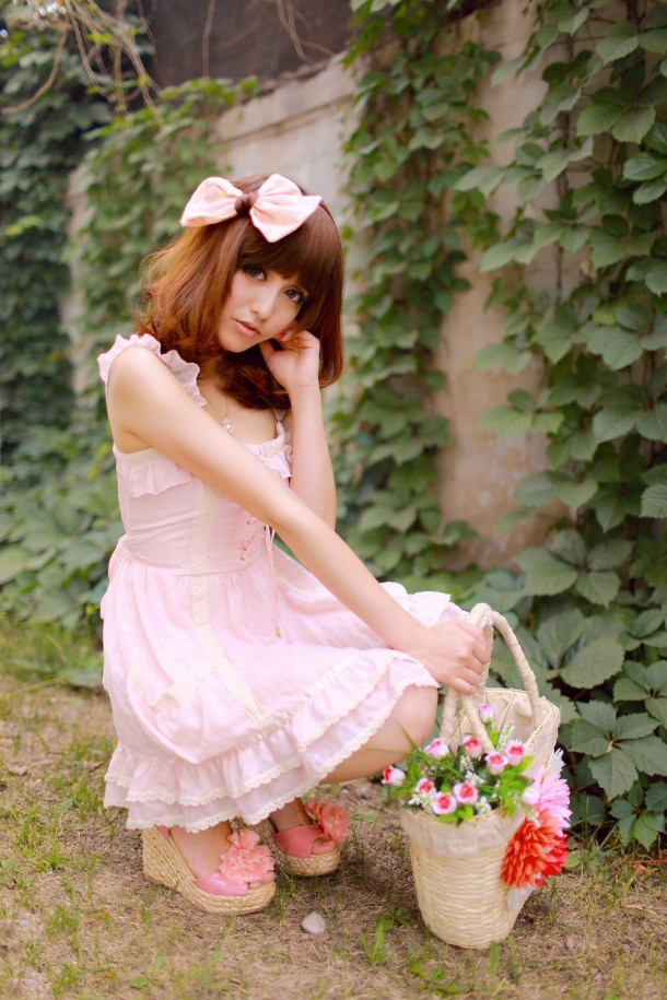 gallery-e879d28747.jpg