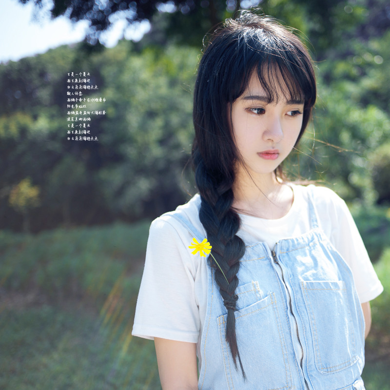gallery-e87a681759.jpg