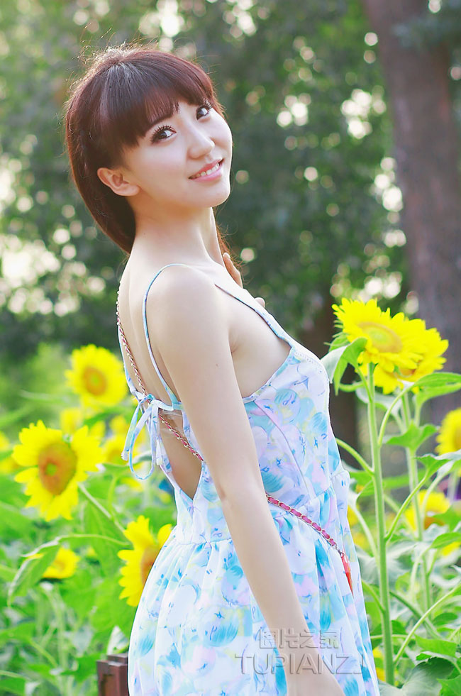 gallery-e87f06f0fb.jpg