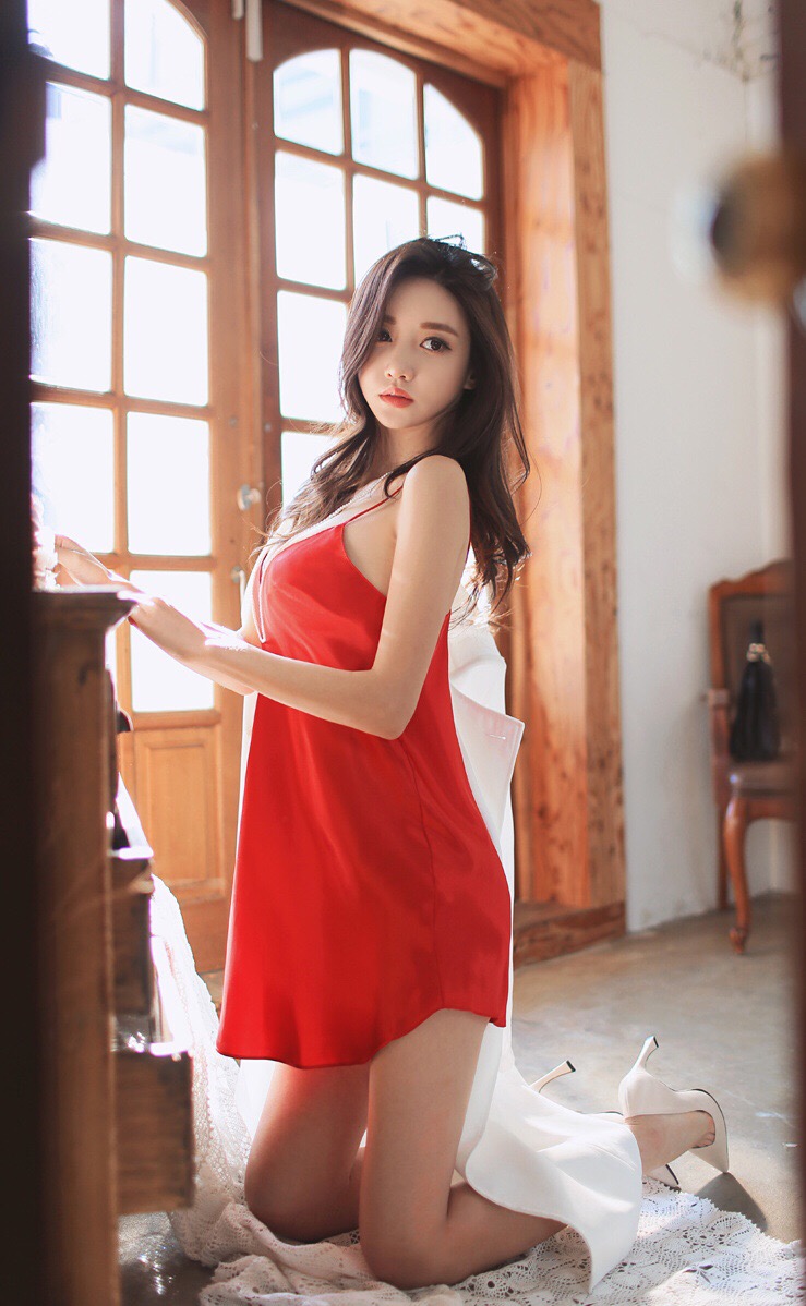 gallery-e87f90f5e9.jpg
