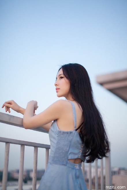 gallery-e881f7ad0d.jpg