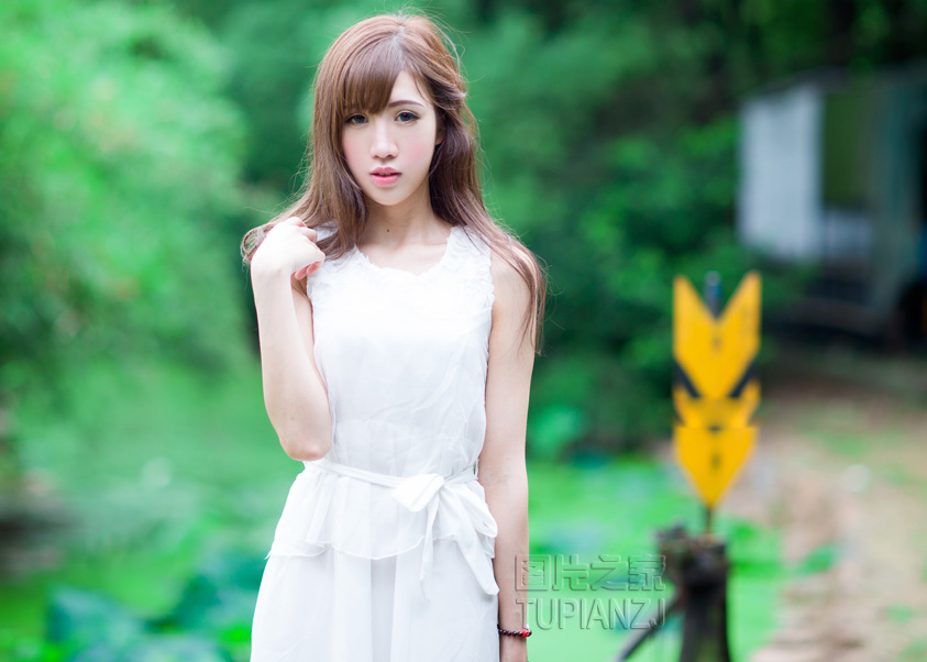 gallery-e8a24cc90c.jpg