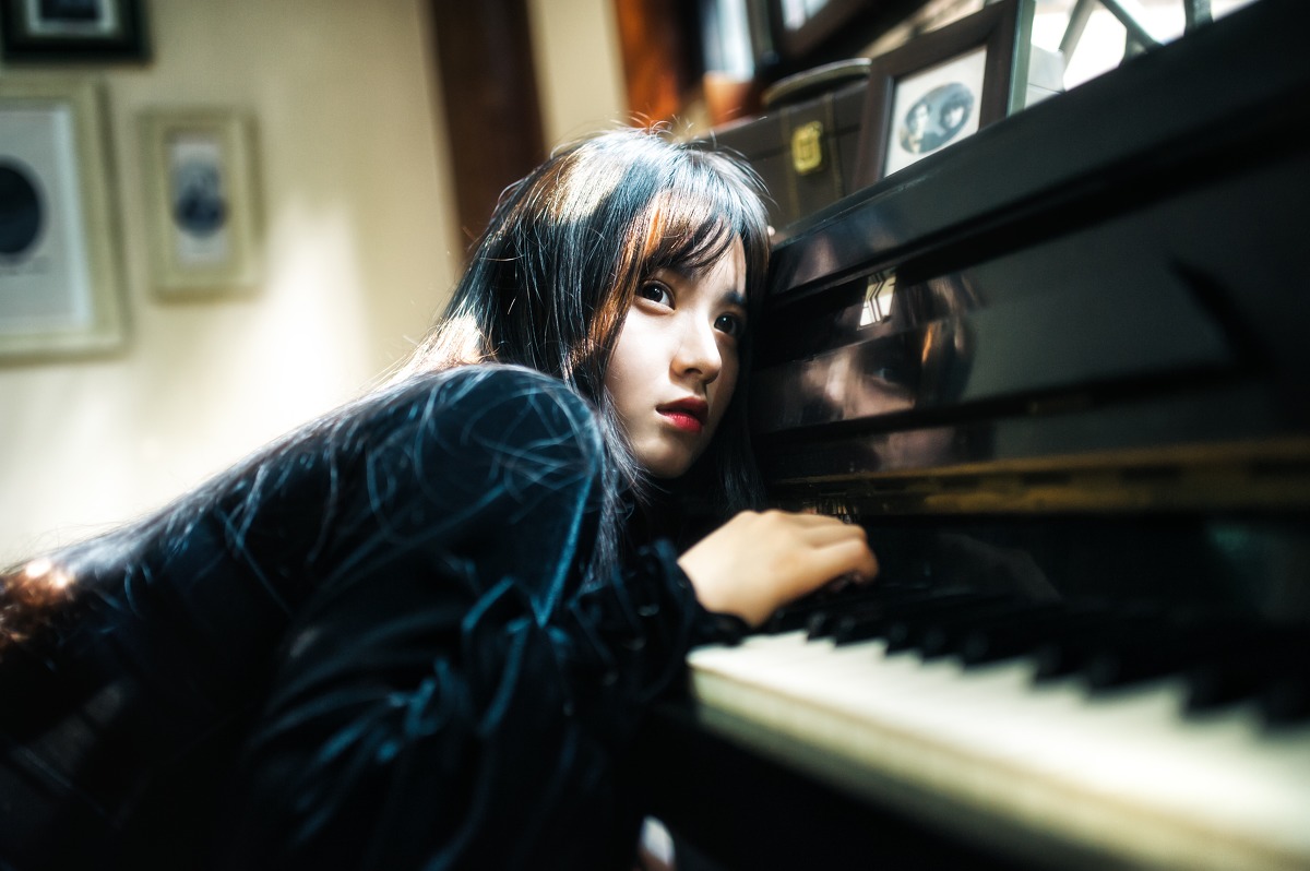 gallery-e8a97f5468.jpg