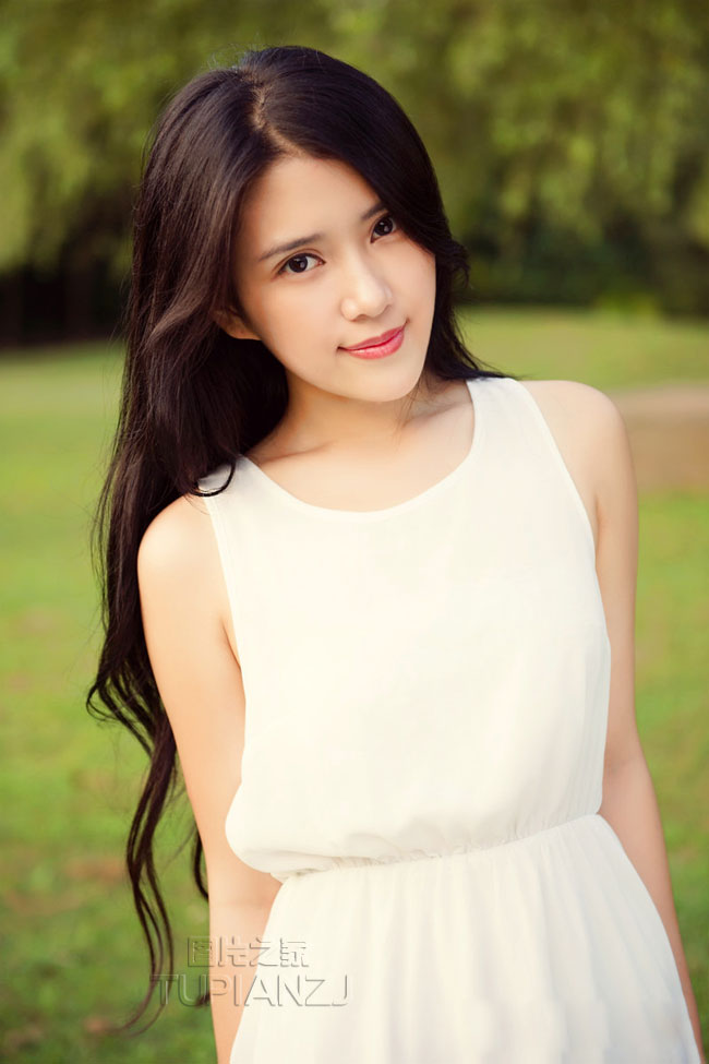 gallery-e8ac75d151.jpg
