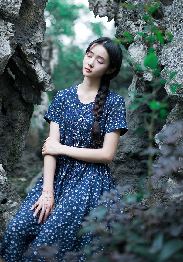 gallery-e8b00077a7.jpg
