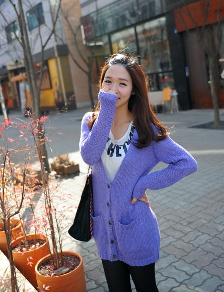 gallery-e8b413d95b.jpg
