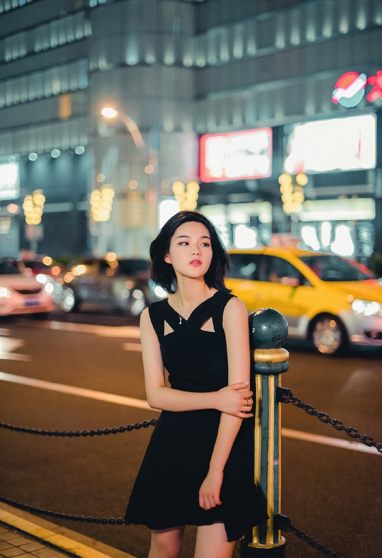 gallery-e8b58b58f5.jpg