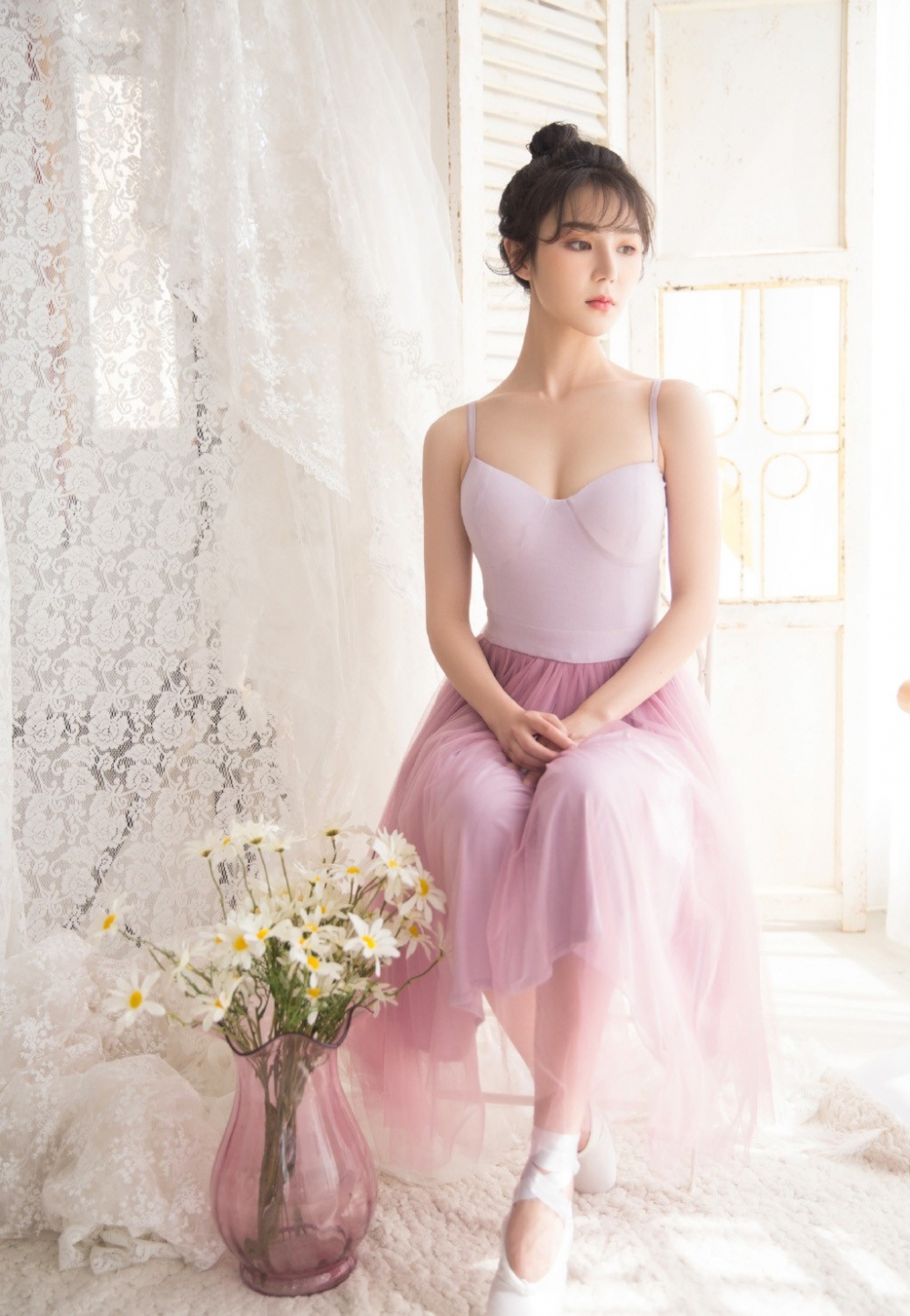 gallery-e8b7fd2447.jpg