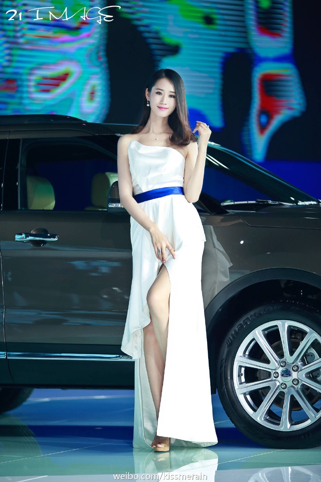 gallery-e8c3e03697.jpg