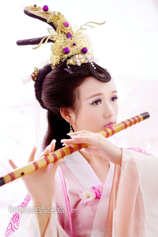 gallery-e8c544624a.jpg
