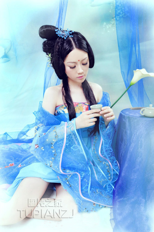 gallery-e8d37318df.jpg