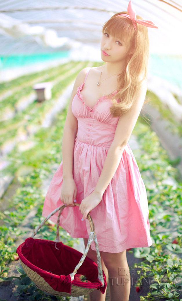 gallery-e8e333c57a.jpg