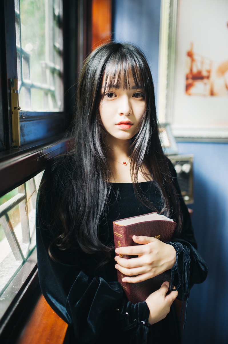 gallery-e8ecc9d669.jpg
