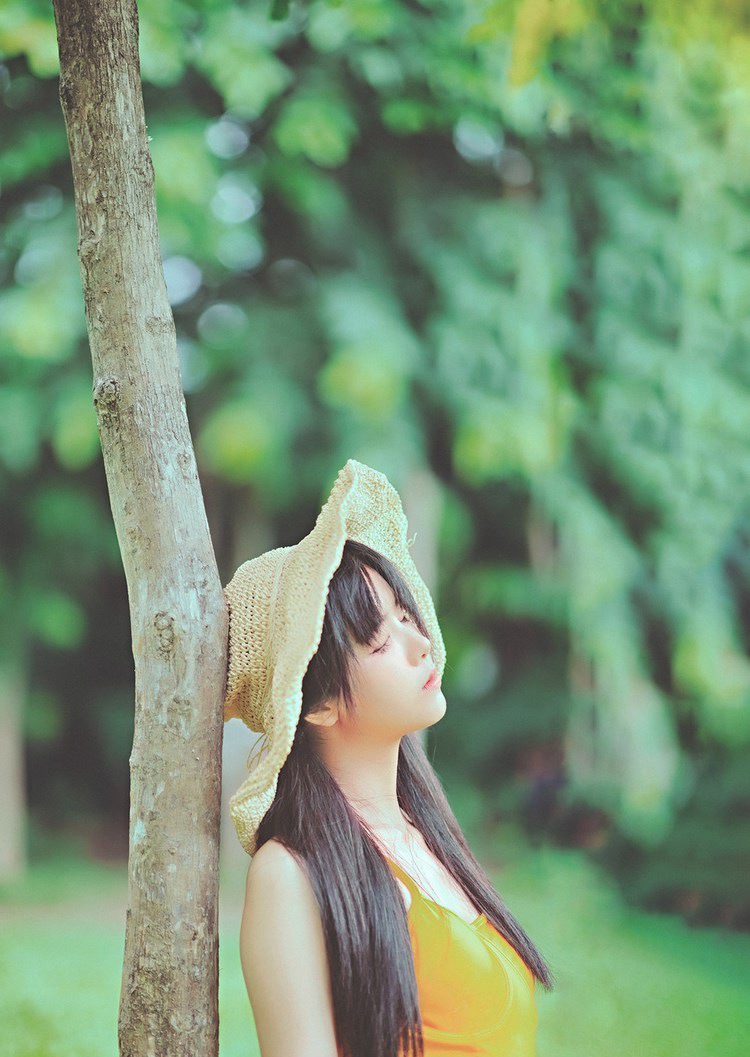 gallery-e8ff45c777.jpg