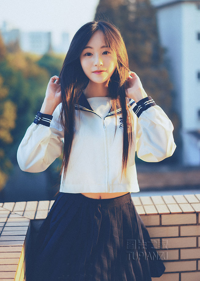 gallery-e90057f926.jpg