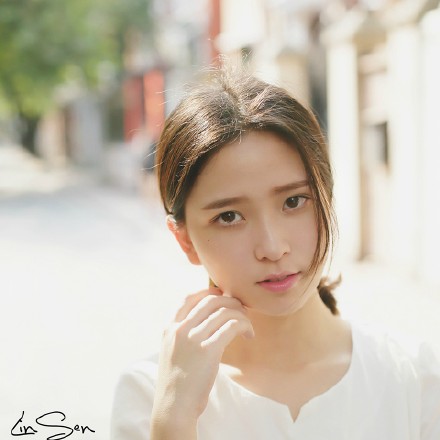 gallery-e90e0c9569.jpg